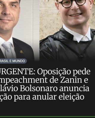 Post do Instagram do Macaíba Gospel